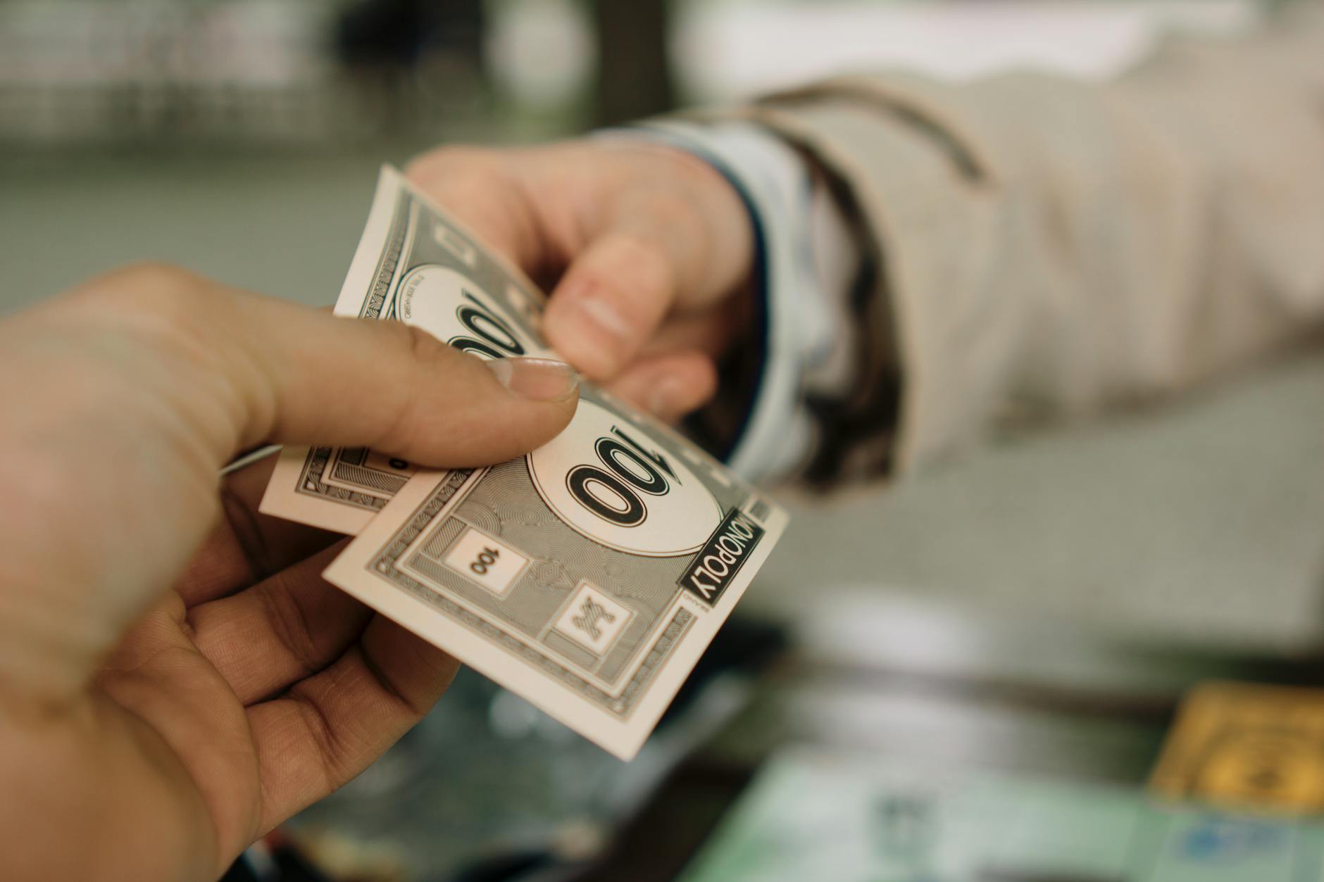 Negoziazione salariale per l’espatrio: specificità