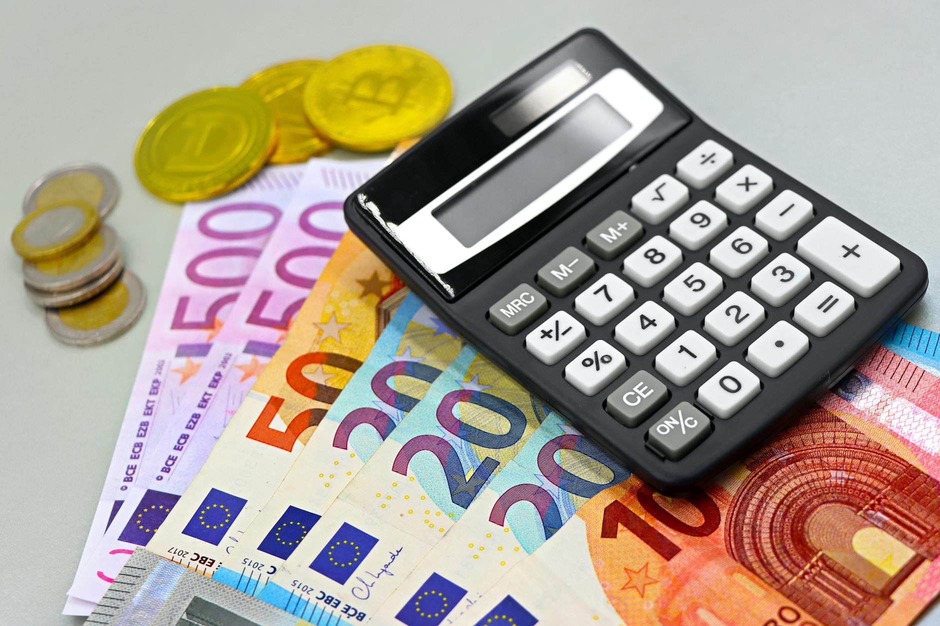 Aumento vs bonus : tassazione ottimale