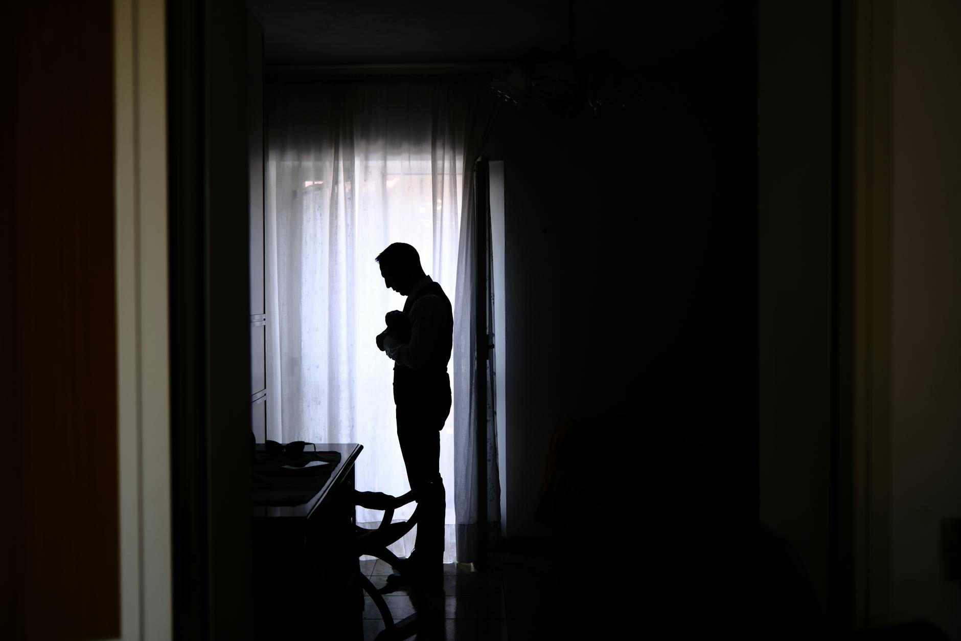 Salario negoziazione famiglia impresa : codici