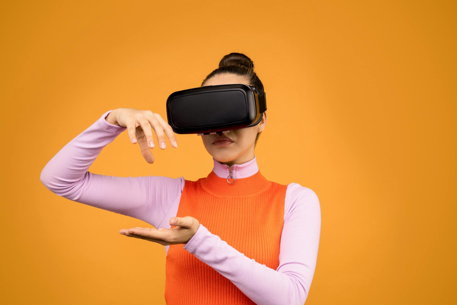 Augmentation automatique ancienneté : réalité ?