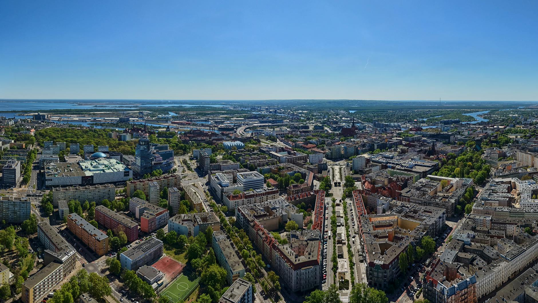 Palkka neuvottelu osaston perustaminen