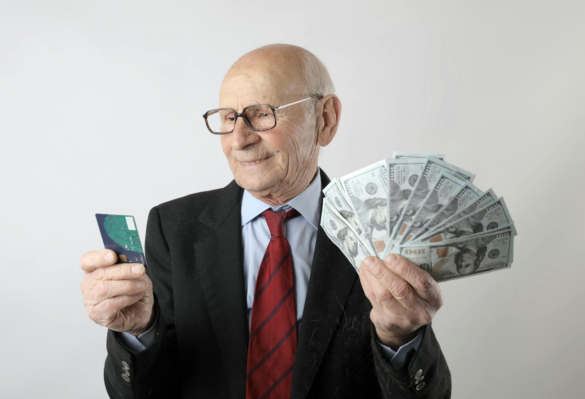 Sénior +50 anos : valorizar experiência
