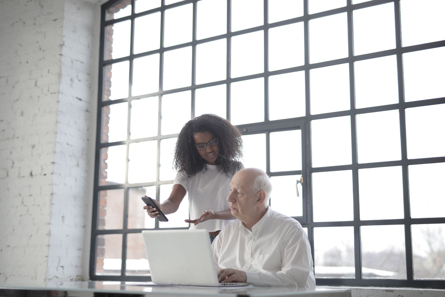 Automatic seniority increase: reality?