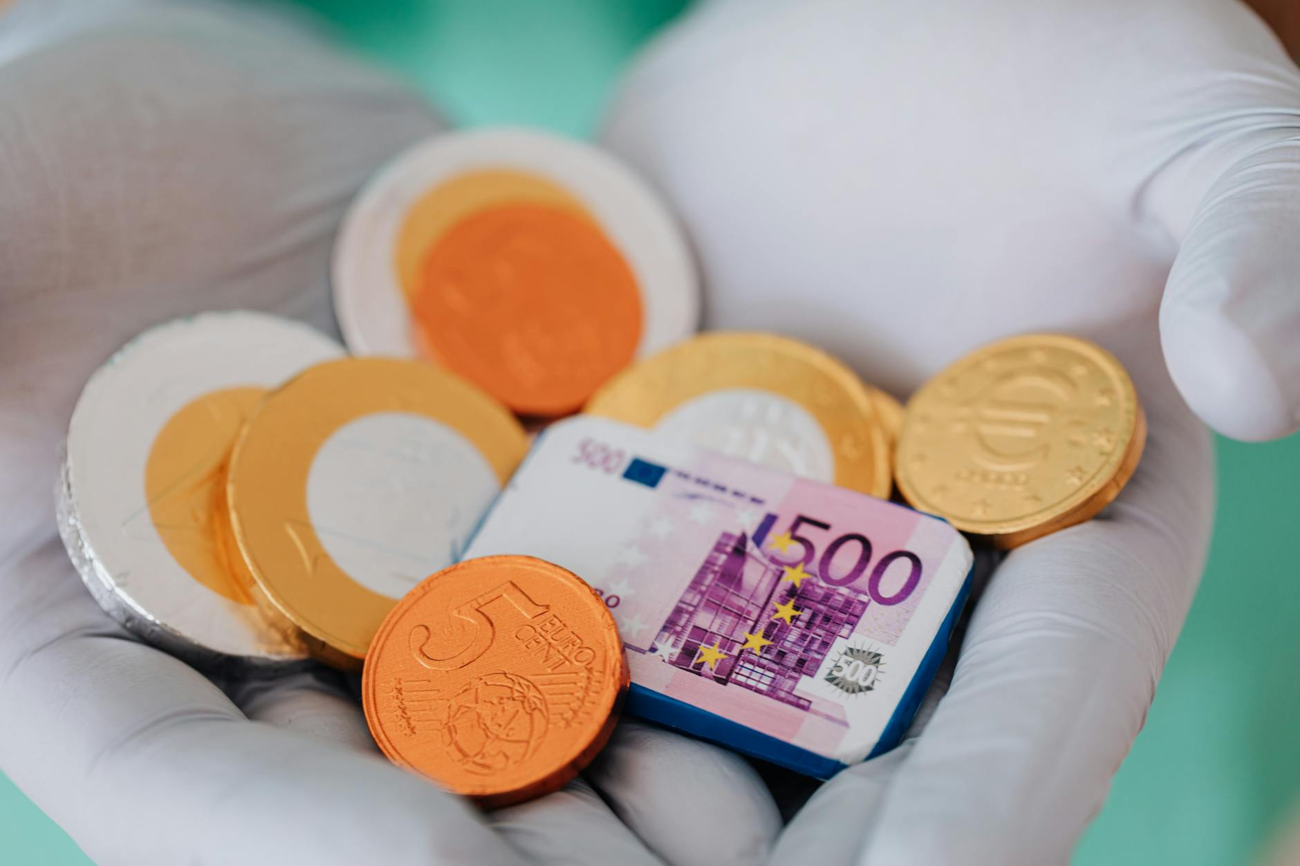 Gehalt verhandeln ohne jährliche Leistungsbeurteilung