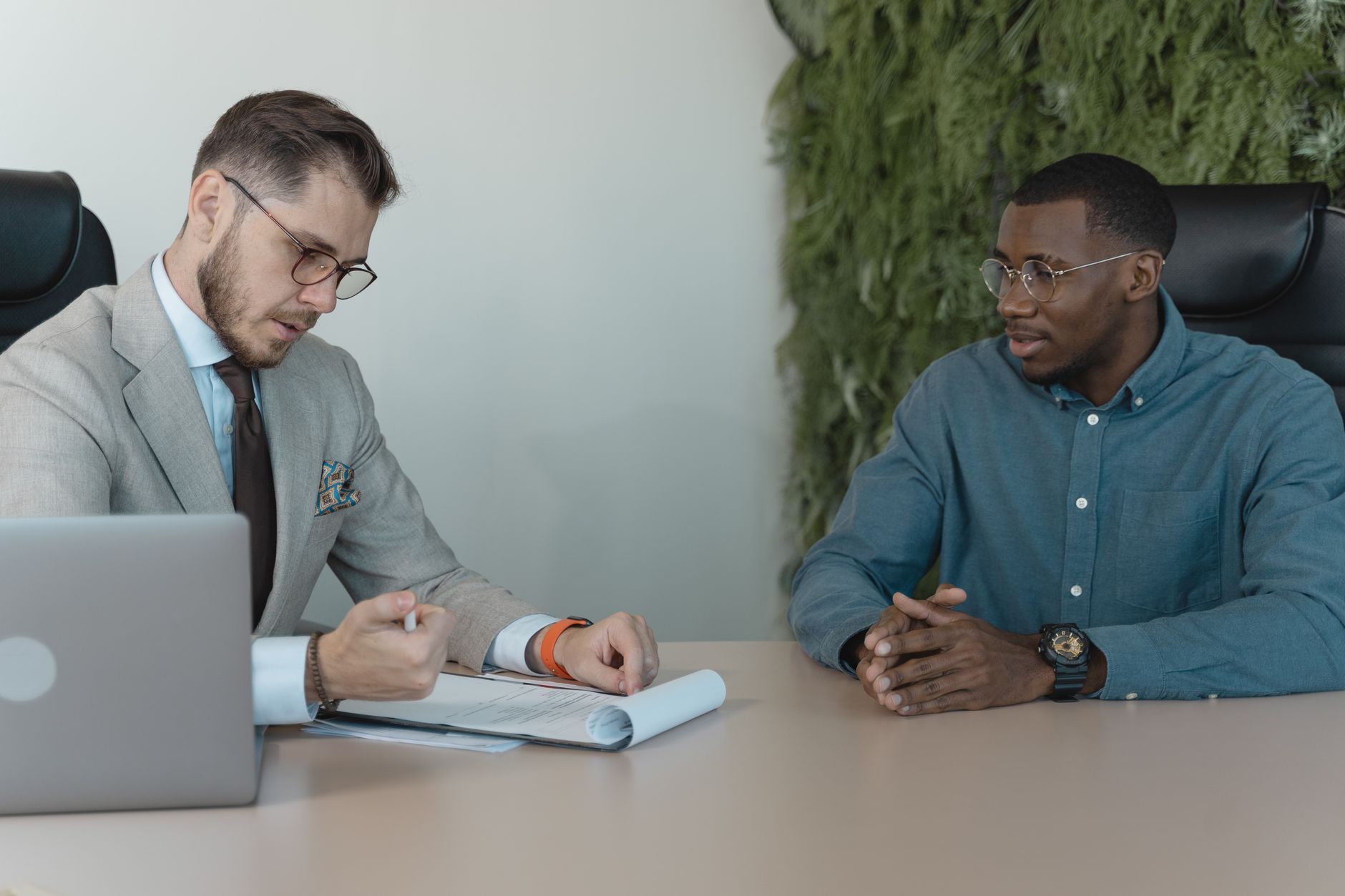 Negotiating umbrella company employment: specifics