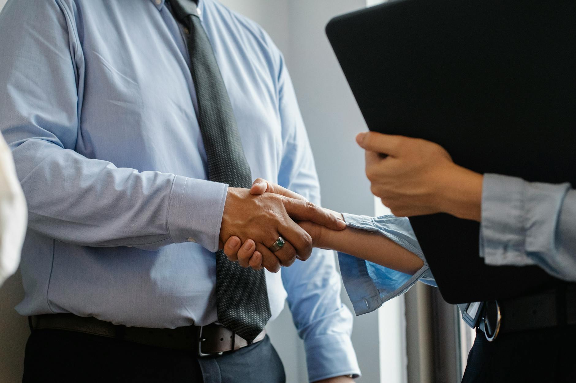 Negoziare riduzione tempo lavoro stesso salario