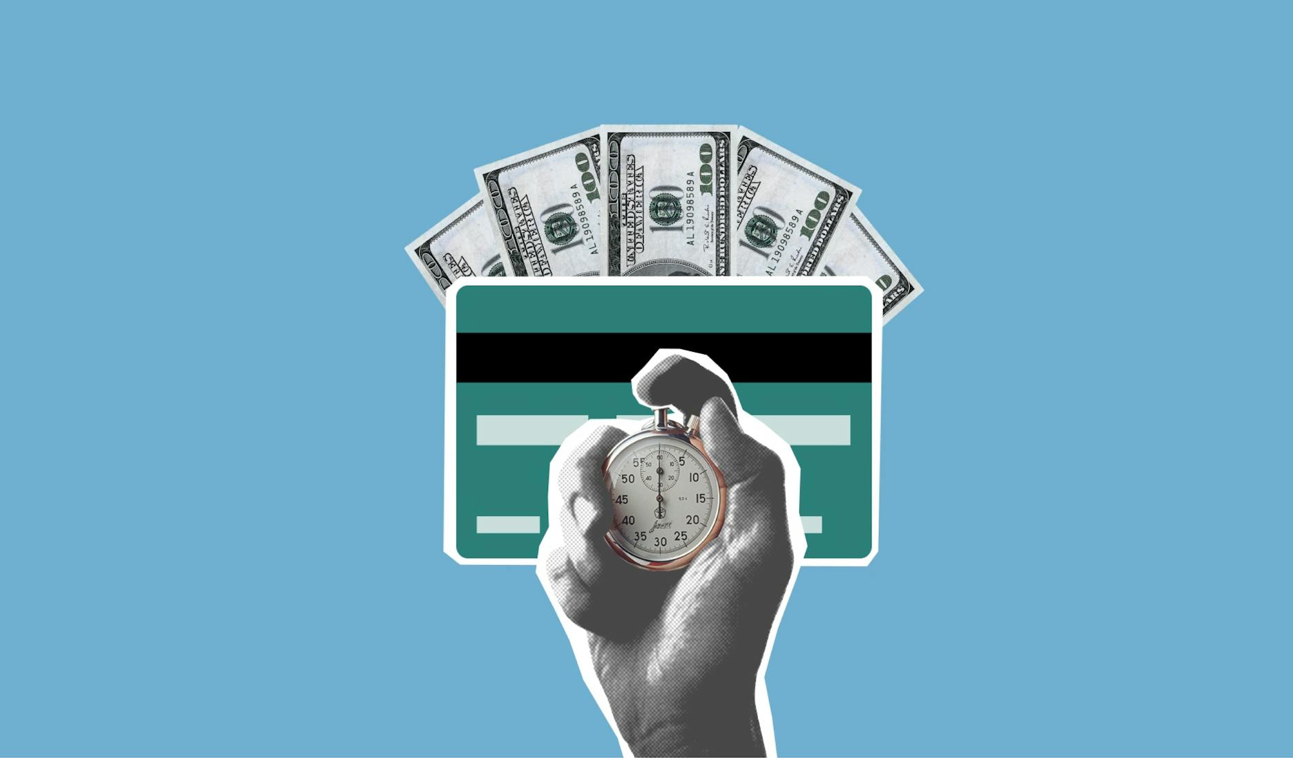 Negotiating salary during pregnancy: avoiding discrimination