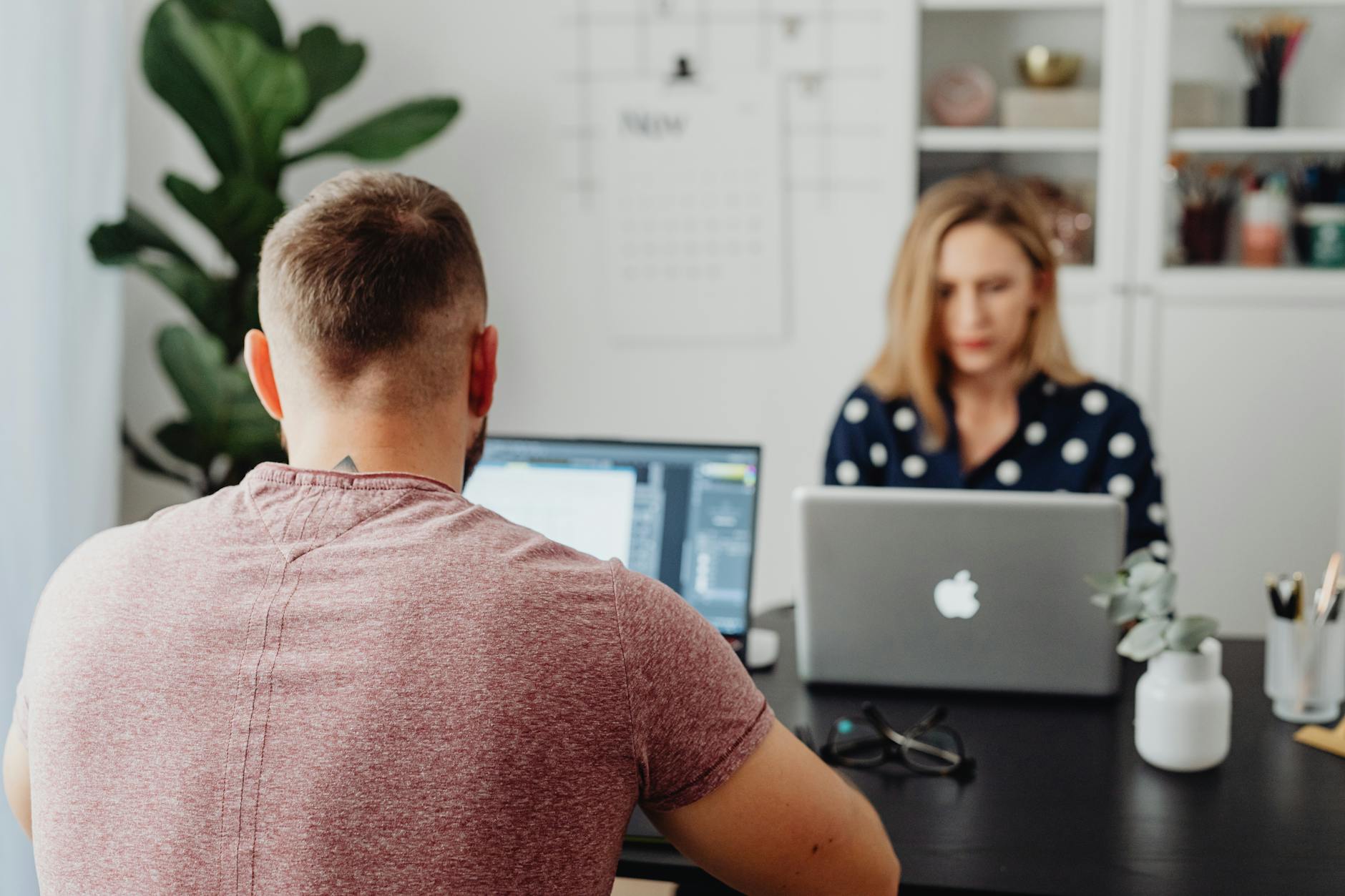Neuvottelu portage salarial : erityispiirteet