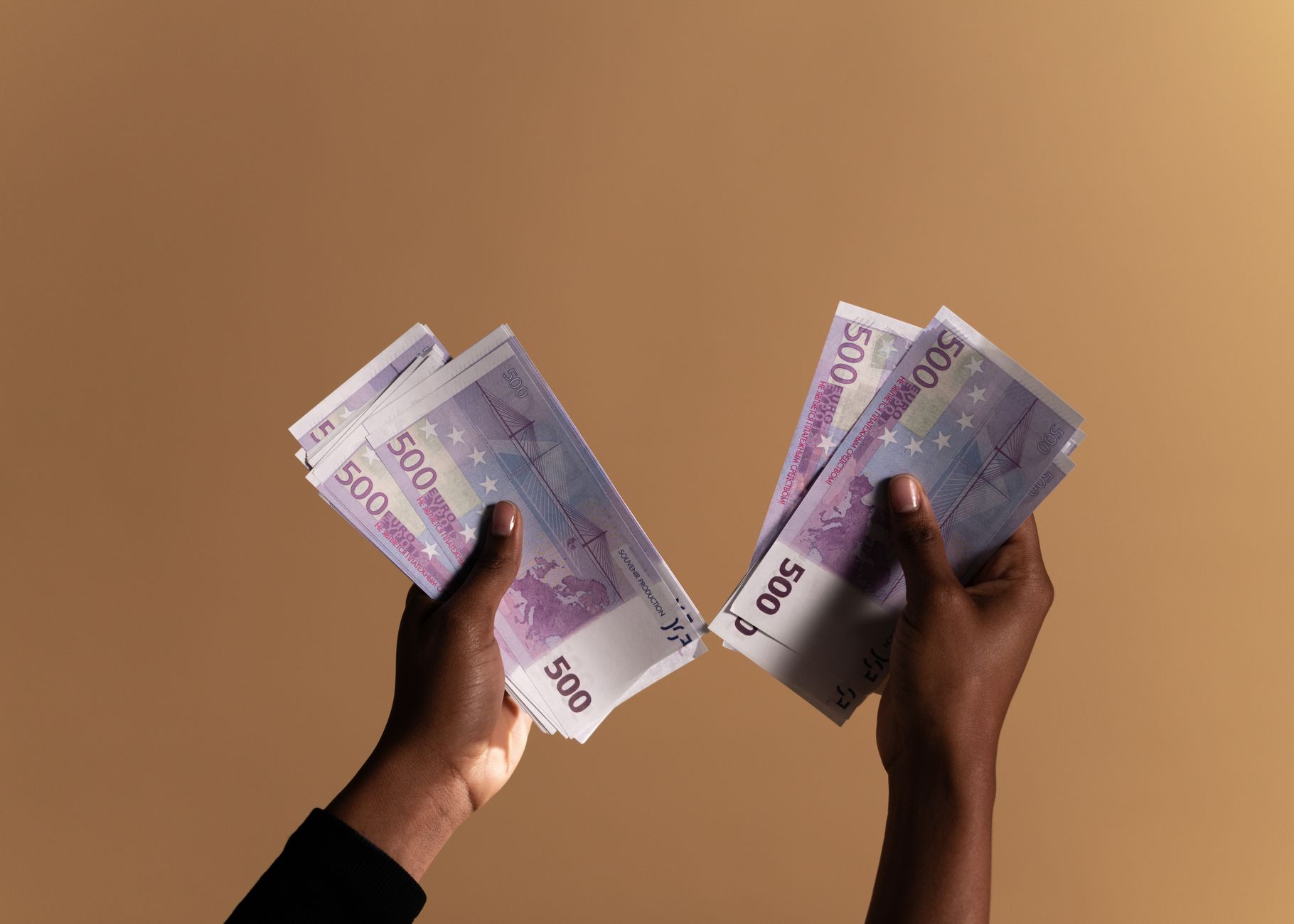 Salary negotiation for expatriation: specifics