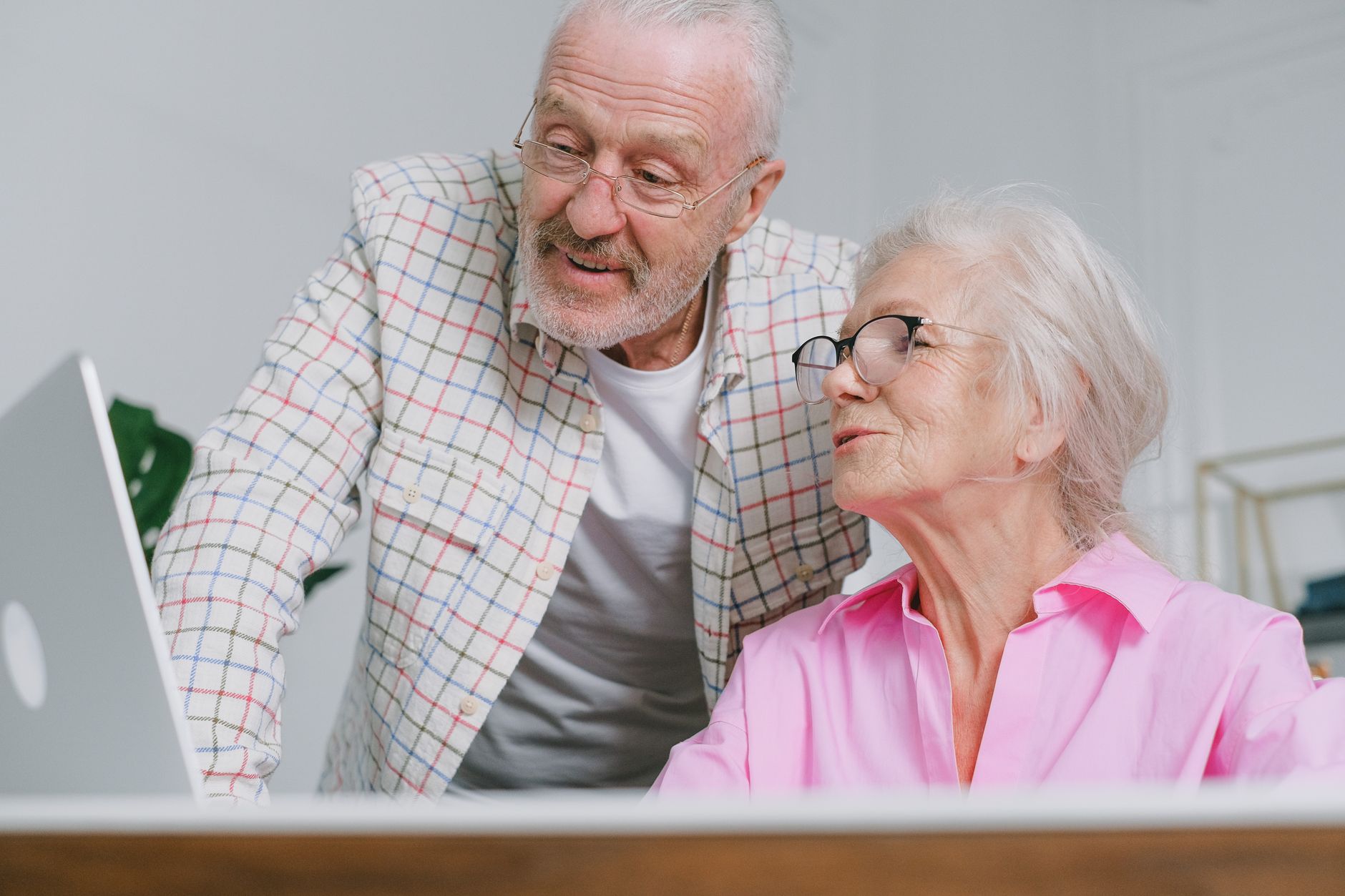 Senior +50 anni : valorizzare l’esperienza