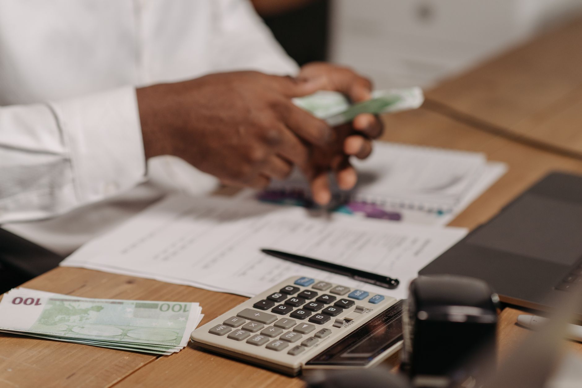Salario negociación familia empresa : códigos