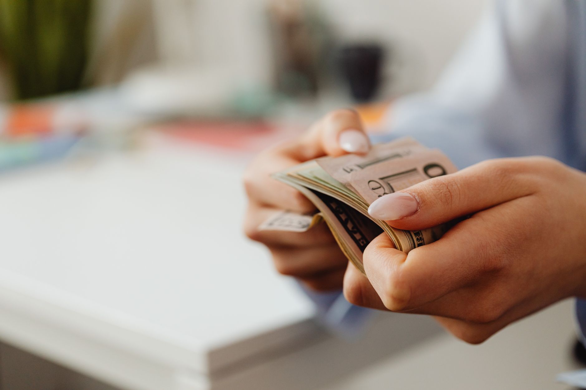 Salary negotiation for creating a position: opportunities