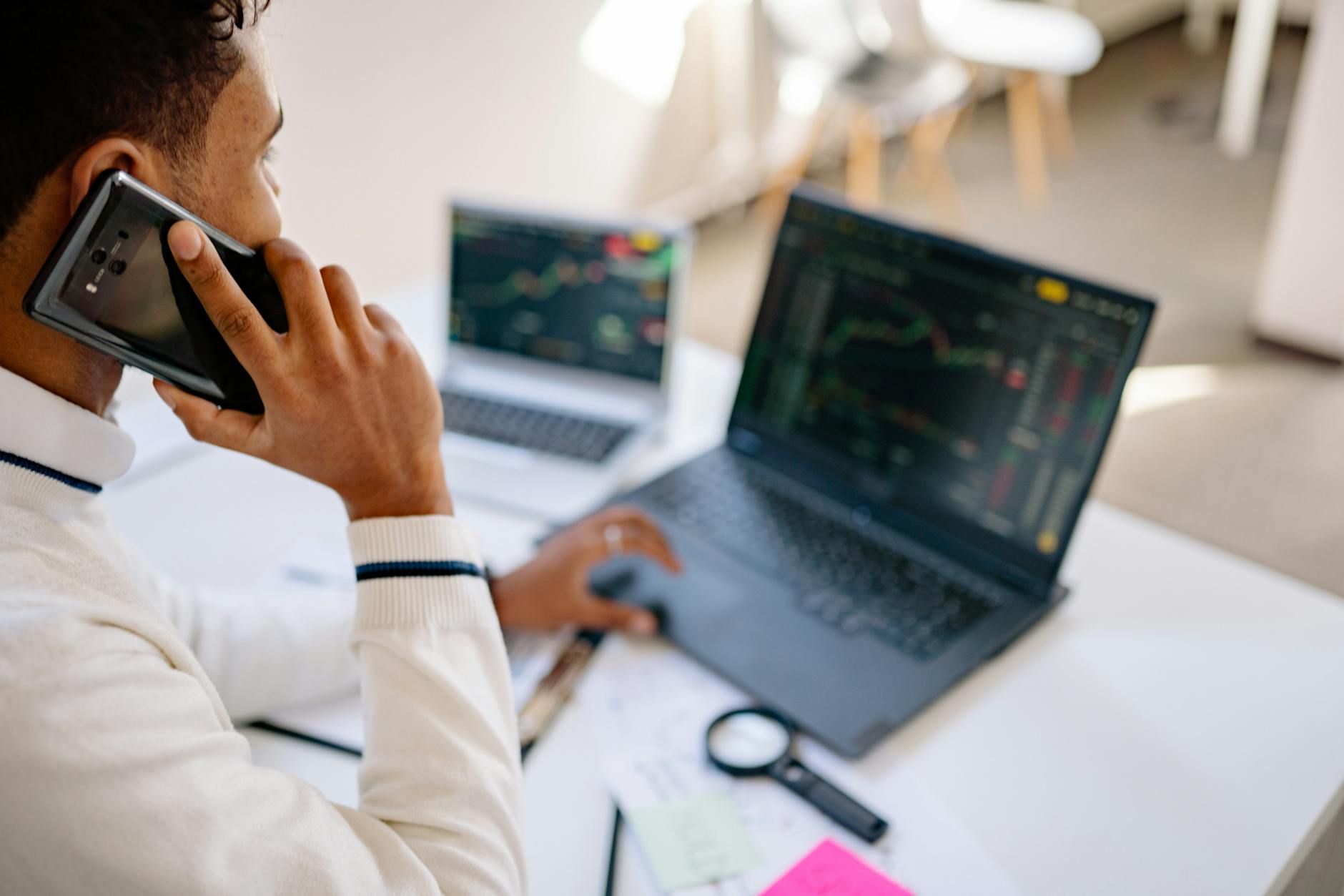 Negociar redução do tempo de trabalho com o mesmo salário
