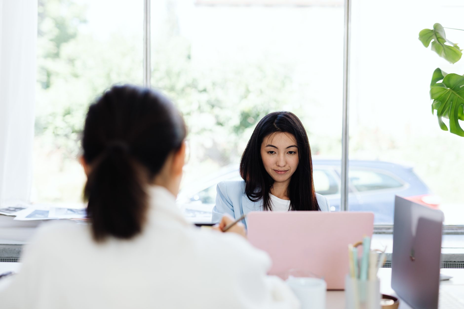 Negotiate end-of-career salary before retirement