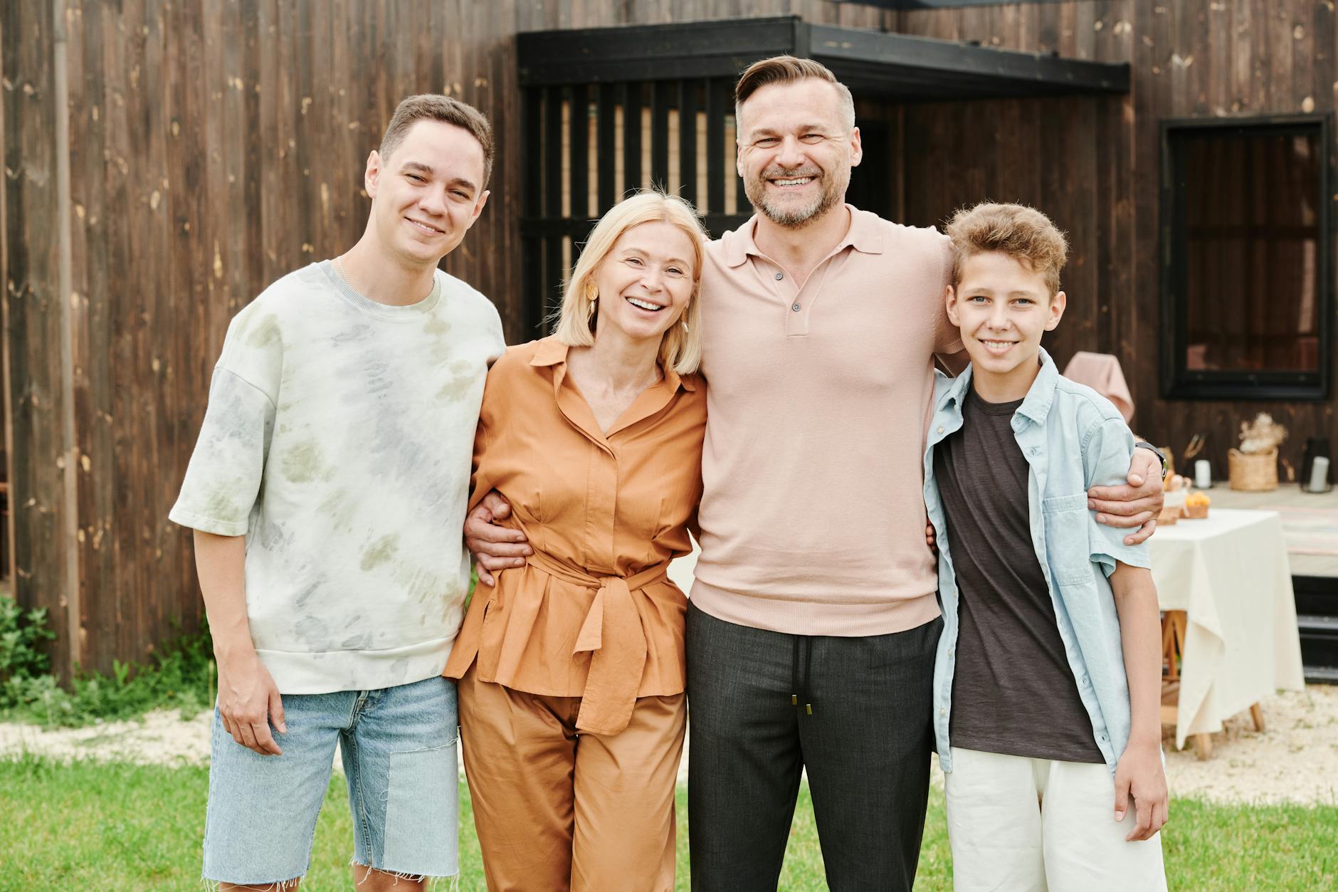 Gehalt Verhandlung Familie Unternehmen : Codes