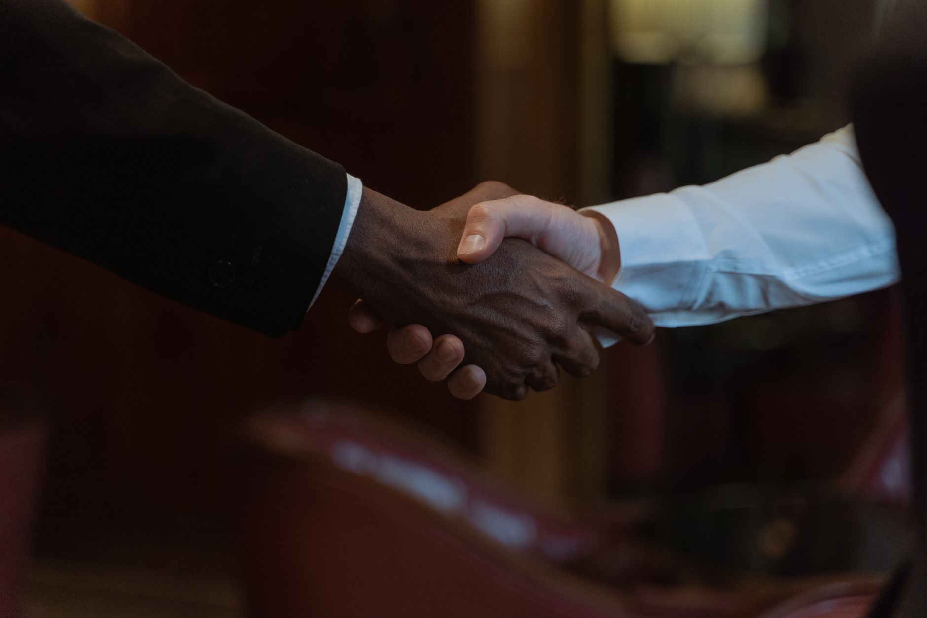 Négociation salaire intérim vers CDI