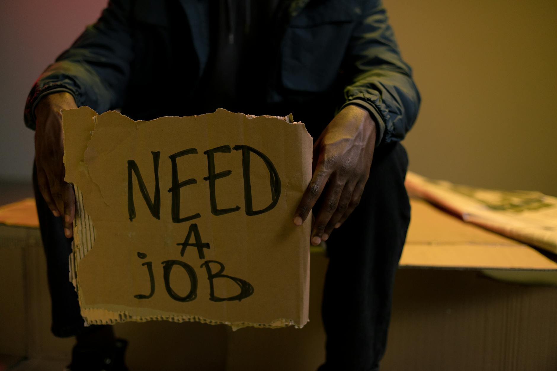Negoziare lo stipendio senza valutazione annuale